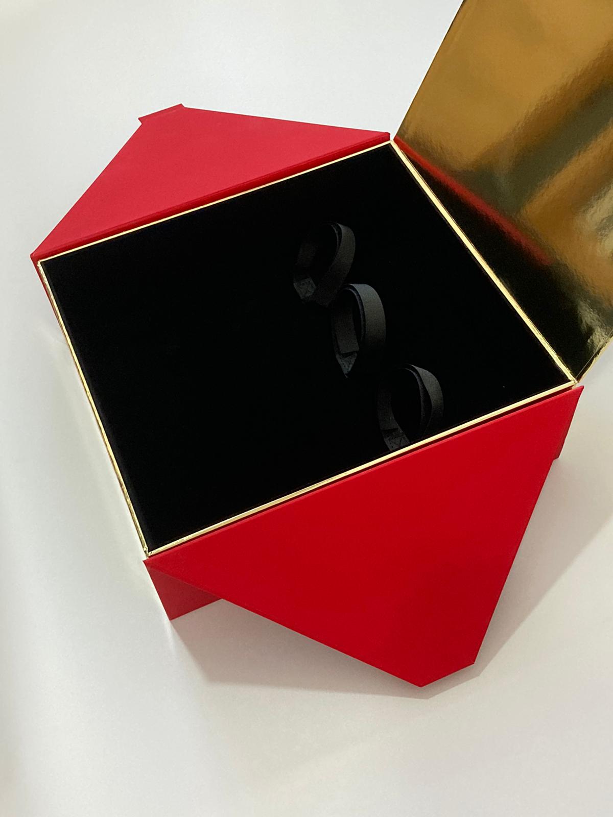 wine gift box red 1